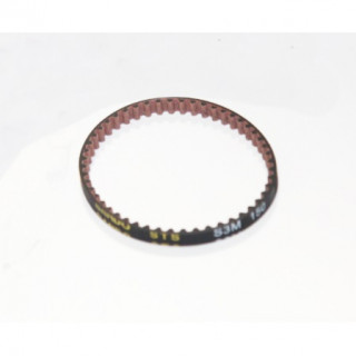 SHARK Belt Drive BANDO Belt 150mm(Made in Japan) [RR-826]