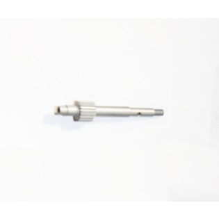 Top Shaft for SHARK Transmission Gearbox [RR-833]
