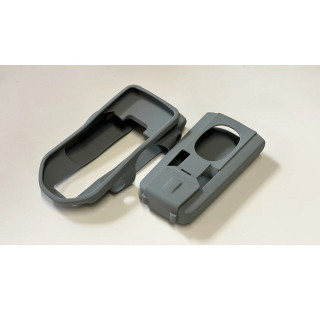 GORILLA GUARD for 10PX(GREY) [560-GRY]
