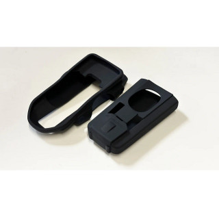 GORILLA GUARD for 10PX(BLACK) [560-BLK]