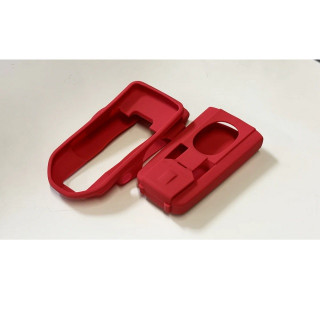 GORILLA GUARD for 10PX(RED) [560-RED]