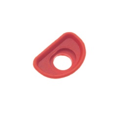 COWCOW マルイG17G5用ピストンカップ [CCT-TMG-072]
