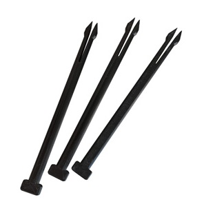 1/8 オンロードタイヤストッカー 3本入 [AC0187#]