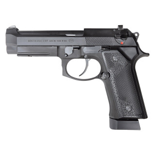 M92バーテック CO2 HW [KSC-06924]