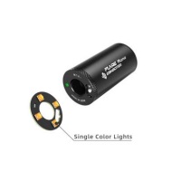 Eshooter Tracer Unit FLARE MONO [ESH-V800]