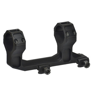 AR-15 Hi-Mount Height(30mm/1inch) [NOV-14384]