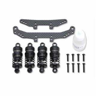 RS1.0用 ショートショック コンバージョンキット [RS-SSC]