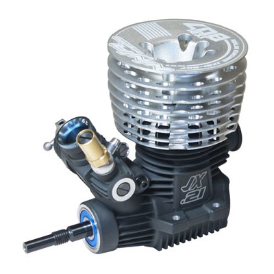 上品なファッション RB 18 Amazon.co.jp: Products RC GP World 上品なファッション RB 18 Amazon.co.jp: Products RC GP World