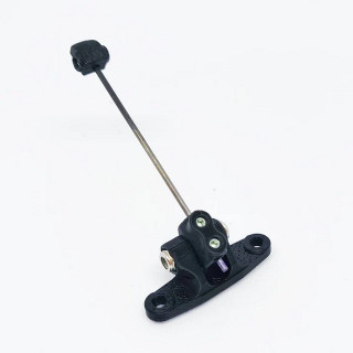 TRF420用パーツ - スーパーラジコン TRF420用パーツ - スーパーラジコン