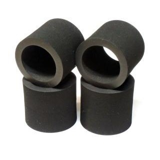 リアタイヤ/臨機応変/35°CTS カーペット向け 4pcs [RK-R35CTS]