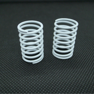 EdgeFlex Spring Ver.1.0 [BRL-SG01]