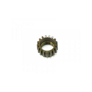 Centax3ピニオンギアV2 17t [SER804383#]