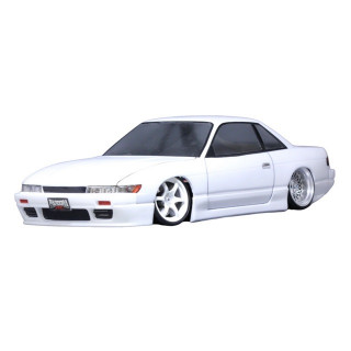 ドリフトカー用ボディ - スーパーラジコン