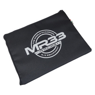 MR33 セットアップボードバッグ40x30x0.6cm [MR33-SBB]
