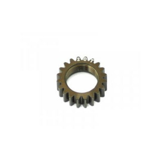 Centax3ピニオンギアV2 20t [SER804384#]