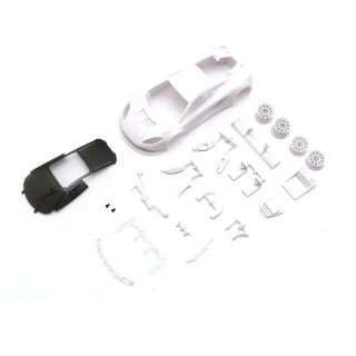 EX-NEXT LDT ブラックSP KR-420XT(ショートアンテナ) 付き送受信 EX-NEXT LDT ブラックSP KR-420XT(ショートアンテナ) 付き送受信