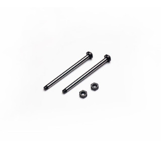 Fインナーヒンジピン(FOR 3X43mm)2本入 [KOS04346]