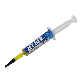 ジェット･レブ (注射器型容器入り) [EG-2401]