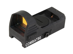 COMBAT80 3M.O.A. [NOV-14375]