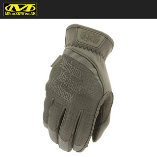 メカニクスウェア FASTFIT OD Green Mサイズ [FFTAB-60-009]