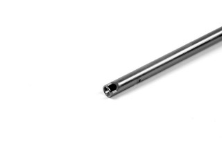 TNパーフェクトバレル 純正互換L-247mm [KM-AEP15CARN]