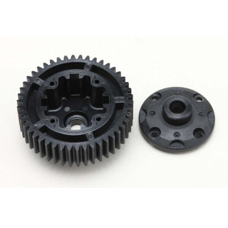 YZ-834B用パーツ - スーパーラジコン YZ-834B用パーツ - スーパーラジコン