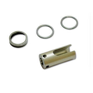 GALM DRIVE CUP Set (2pc) for C-LSD [RR-628]