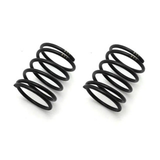 スプリング (φ1.4x3.375x20/2.7/2pcs) [W5307-30B]