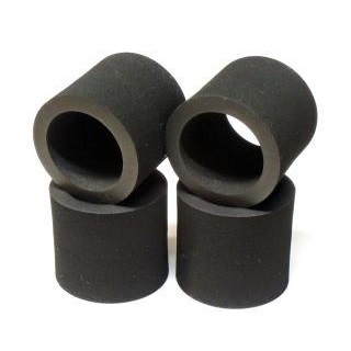 リヤタイヤ 自由自在 32.5°CTS (4pcs) [JJ-R325CTS]