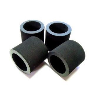 フロントタイヤ 馬鹿正直 31度 (4pcs) [BS-F31]