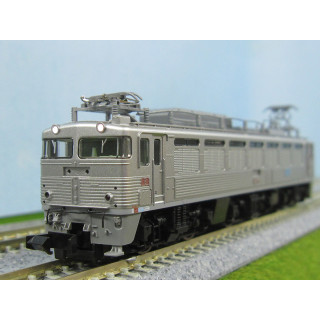 EF81-300形(２次形) [7178]