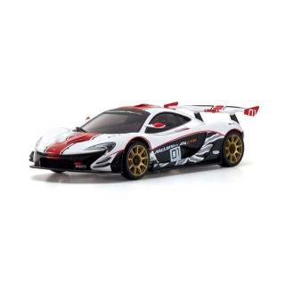 EX-NEXT LDT ブラックSP KR-420XT(ショートアンテナ) 付き送受信 EX-NEXT LDT ブラックSP KR-420XT(ショートアンテナ) 付き送受信