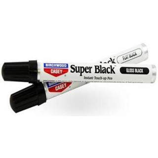 BIRCHWOOD SUPER BLACK(FLAT BLACK) [BW-SPBK-FB]