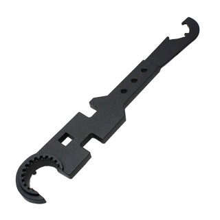 AR15/M4用マルチツール [STTOOL02]