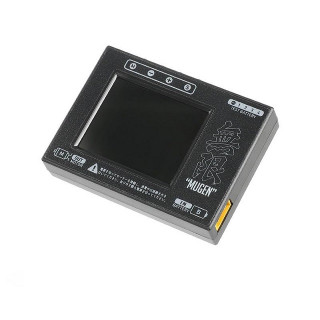 無限コネクト(無限BLモーター専用PGカード) [HTG-MOTOR-003]
