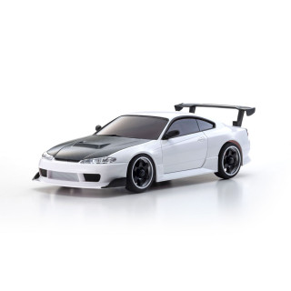MA-020N TOYOTA 86 MF GHOST レディセット(ミニッツAWDシリーズ MA-020N TOYOTA 86 MF GHOST レディセット(ミニッツAWDシリーズ