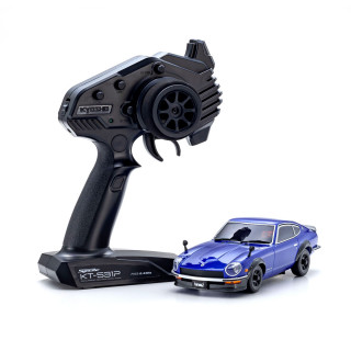 MINI-Z - スーパーラジコン MINI-Z - スーパーラジコン