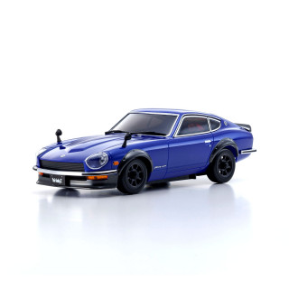 ASC トヨタ セリカ GT-Four RC No.7 WRC1993 ユハ・カンクネン ASC トヨタ セリカ GT-Four RC No.7 WRC1993 ユハ・カンクネン