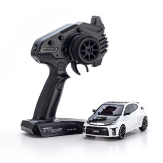 MINI-Z AWD - スーパーラジコン MINI-Z AWD - スーパーラジコン