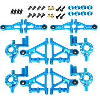 SPコンペティションセット BT-01用 [BT-01-01SET]