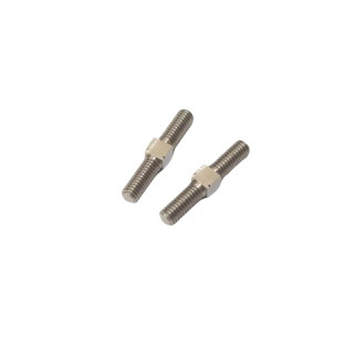 ステンレスターンバックル 18mm2本入 [TP-57718]