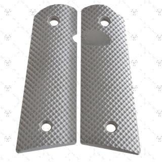 SI 1911グリップ PX09 Golfball [S05-117-PX09]