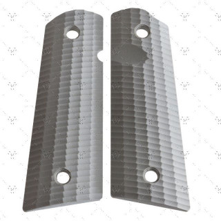 SI 1911グリップ PX12 Streamline [S05-117-PX12]