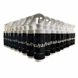 SPECT MORALia UCHIKO 超撥水スプレー200ml [UCHIKO200]