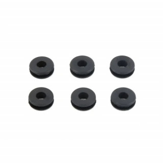 Mounting Rubber Bushing(LP-86) [LPOP-02]