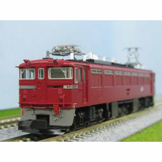 ED76 500 JR仕様 [3071-2]