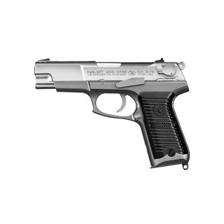 10才ホップ MODEL KP85 [MRI-13444]