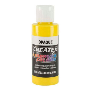 イエロー 60ml [5204#2]