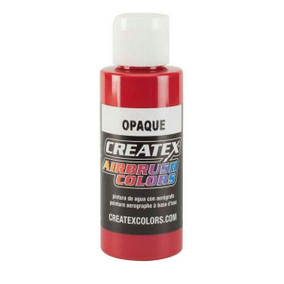 レッド 60ml [5210#2]