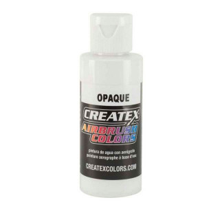 ホワイト 60ml [5212#2]